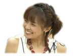 topのコピー.jpg